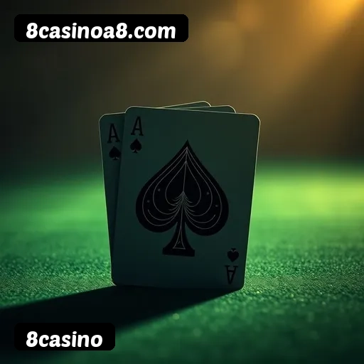 Vantagens exclusivas 8casino para jogadores brasileiros - São Paulo, Rio, BH