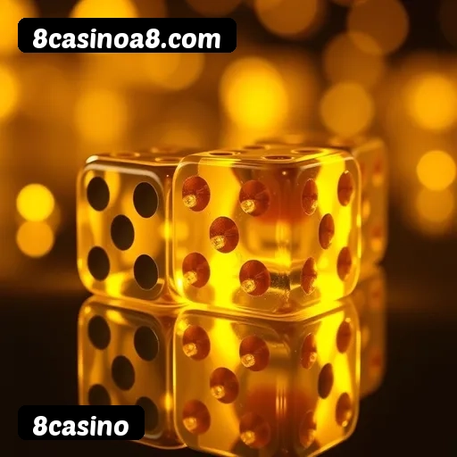 Grandes vencedores 8casino de São Paulo, Rio de Janeiro, Belo Horizonte - Saques PIX confirmados