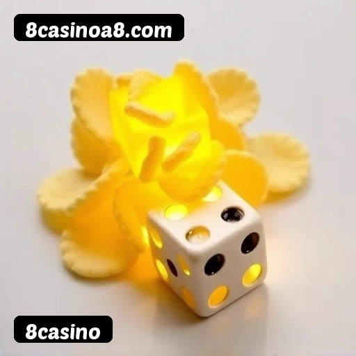 Tabela RTP verificado dos top 15 jogos mais populares 8casino - Gates of Olympus, Fortune Tiger, Aviator