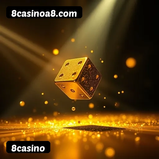 8casino segurança SSL 256-bit - Licença Curaçao, eCOGRA, GLI certificado