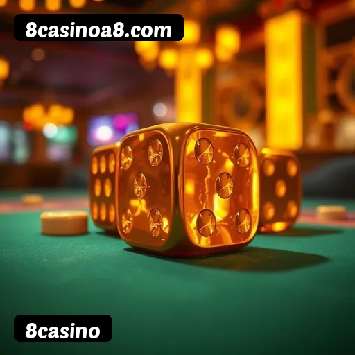 Estatísticas 8casino 2025–2026 - 120 mil jogadores ativos, R$72.5M pagos, RTP 96.52%