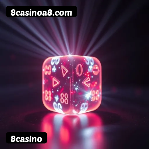 Níveis do programa VIP da 8casino